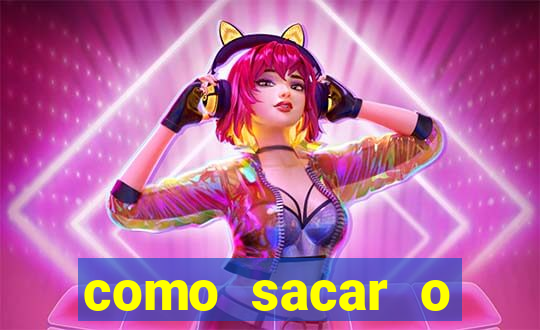 como sacar o dinheiro do jogo fortune tiger no celular